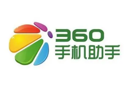 360手机助手如何开启儿童模式 360手机助手怎么如何绑定身份证