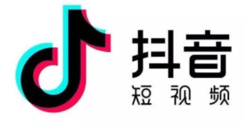 抖音商家最怕什么投诉才会退款？抖音商家拒绝退款怎么办？