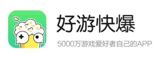 好游快爆华为鸿蒙无法安装怎么办？好游快爆鸿蒙安装提示纯净模式怎么解决？