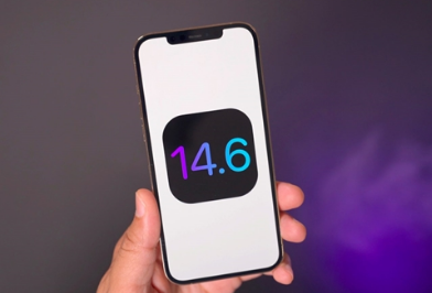 ios14.6发热情况怎么样 ios14.6发热严重怎么解决