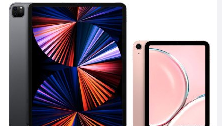 ipadmini6上市时间及价格 苹果mini6平板参数配置