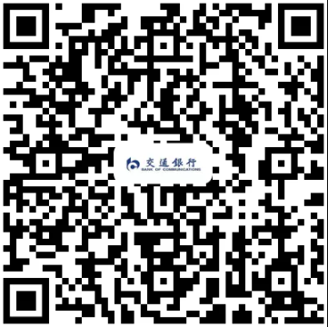 100周年建党纪念币什么时候预约发行？多少钱？100周年纪念币预约入口