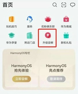 华为平板M6无法升级鸿蒙系统是怎么回事 华为平板M6怎么升级鸿蒙系统