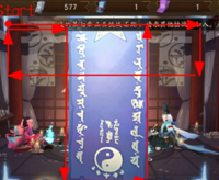 阴阳师6月神秘图案2021 阴阳师6月新式神2021