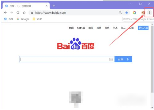 chrome怎么看保存的密码  chrome如何看保存的密码