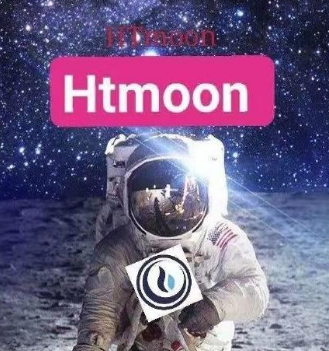 htmoon怎么买 htmoon怎么卖出