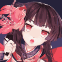 阴阳师御灵最快阵容推荐 阴阳师御灵最快阵容202