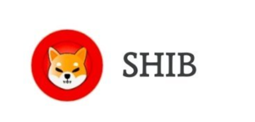 shib是什么币？哪个国家发行的？在哪个交易平台买？