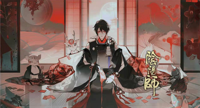 阴阳师善神是谁 阴阳师善神什么时候出