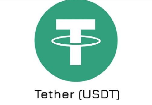 Tether 在中国合法吗？  Tether 挖矿一天赚多少钱？