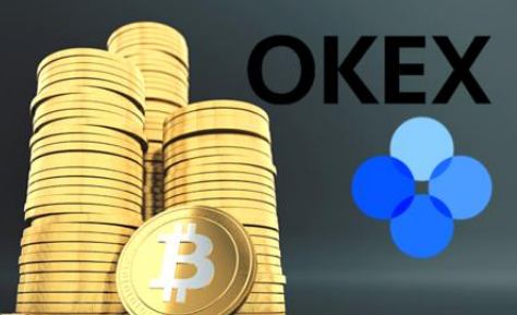 okex怎么绑定银行卡 okex怎么提现到银行卡