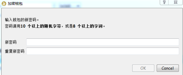 狗狗币钱包怎么下载 狗狗币钱包怎么注册