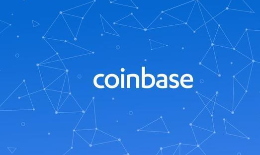 Coinbase交易所是哪个国家的？CoinbasePro交易所有中文吗？