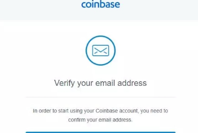 Coinbase钱包能在中国用吗 Coinbase钱包怎么申请