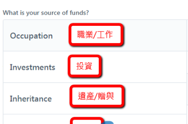 Coinbase怎么注册？国内Coinbase交易所注册教程图解