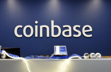 Coinbase能在中国用吗 Coinbase中国怎么注册