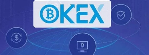 okex怎么开合约账户？okex合约最低多少钱可以玩？