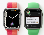 watchos9适配机型有哪些？watchos9描述文件下载