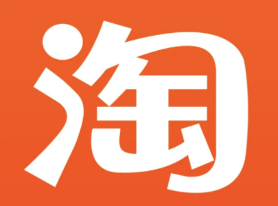 淘宝省钱卡为什么价格不一样 淘宝省钱卡84和95有什么区别