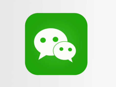 微信内测一个手机可注册俩号!微信怎么注册两个账号?