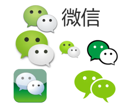 微信内测一个手机可注册俩号!微信怎么注册两个账号?