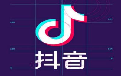 抖音123我爱你是谁唱的 123我爱你原唱歌词