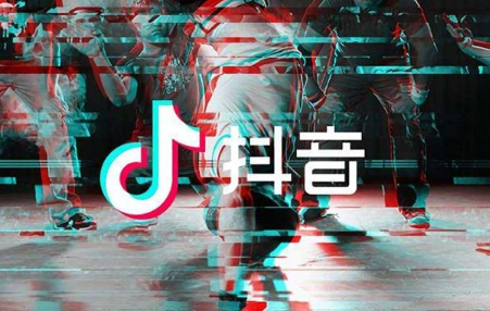 抖音shusu创作的最火原声叫什么 抖音shusu原创歌曲名字