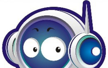 考试酷登录失败怎么登录失败怎么回事 考试酷登录失败怎么办