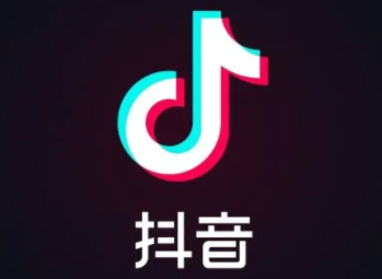 抖音仔仔怎么关闭？抖音仔仔什么意思？