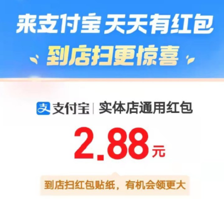 支付宝赚钱红包怎么提现？支付宝赚钱红包怎么用？