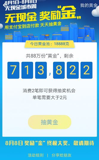 存金宝可以随时卖出吗 支付宝的存金宝在哪里卖出