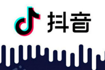 抖音金币有什么用 抖音能不能刷金币