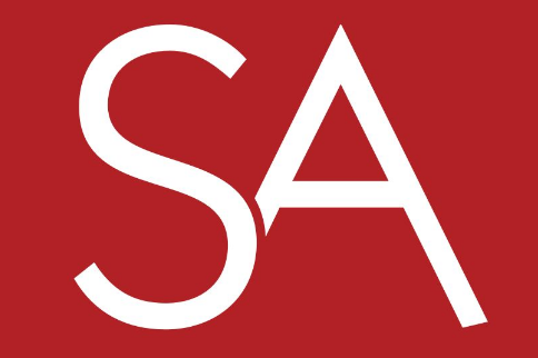 甜蜜定制怎么注册不了 甜蜜定制注册失败怎么办