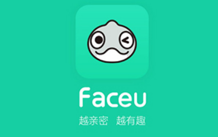 faceu视频怎么有音乐 faceu视频怎么添加音乐