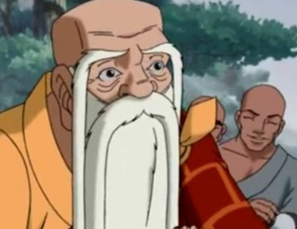 中华小子重制版在哪看？中华小子为什么没有结局？