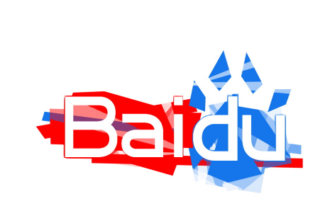 百度刷脸登录在哪设置 手机百度刷脸登录开启方法