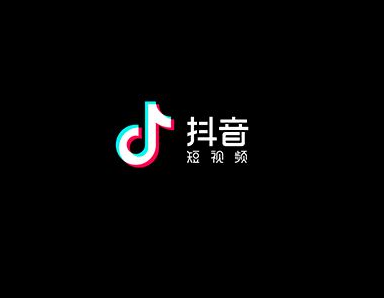 抖音哒哒哒就变美怎么拍 抖音哒哒哒就变美特效视频教程