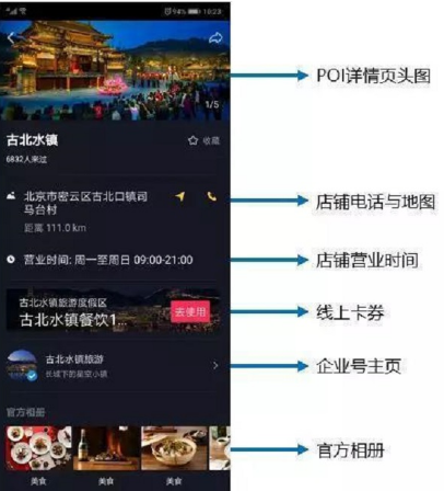 抖店是什么 怎么开抖店