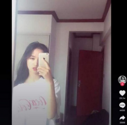 抖音召唤男友背景音乐是什么 抖音召唤男友视频拍摄教程