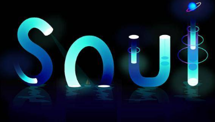 soul如何改自己的名字 soul修改昵称步骤