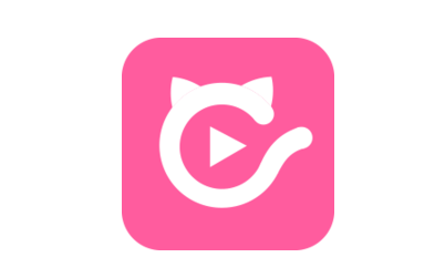 快猫怎么注册邮箱 快猫注册邮箱方法步骤