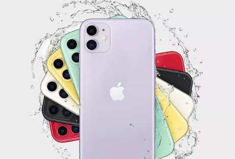 农业银行iPhone11值得入手吗 农业买苹果11靠谱吗
