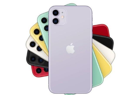 农业银行iPhone11值得入手吗 农业买苹果11靠谱吗