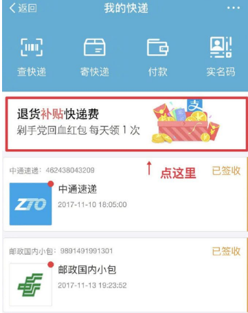 wegame可以一键配符文吗s8 wegamelol怎么应用天赋