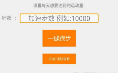 支付宝信用就医是什么怎么用 支付宝信用就医在哪