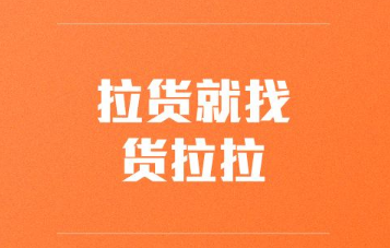 抖音故事相机怎么玩 抖音故事相机使用教程