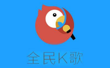 摩拜能量芯哪里有卖 摩拜电动车能量芯购买方法