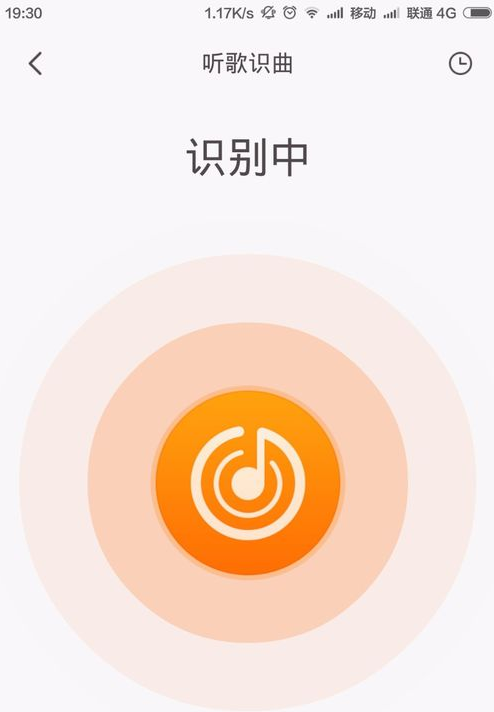 小咖秀怎么下载别人的视频 小咖秀如何保存别人的视频