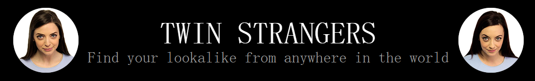 陌生人双胞胎网站 查陌生人双胞胎的软件怎么用