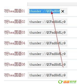 k5手机电影网怎么用迅雷下载  k5手机电影网下载电影方法